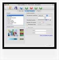 lightbox 3 can add video files play video in lightbox wordpress plugin