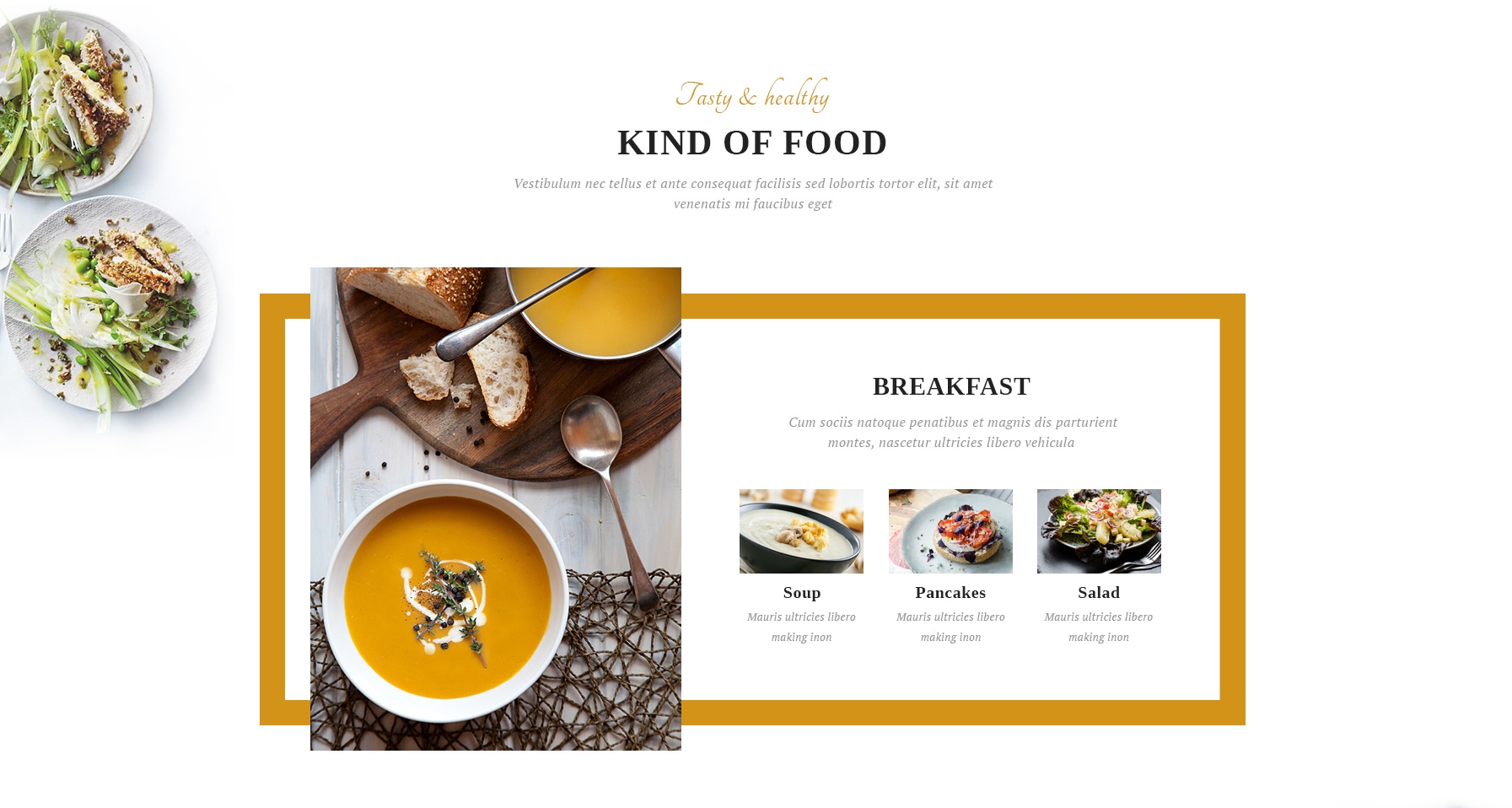 Free Download Bootstrap Hotel Theme