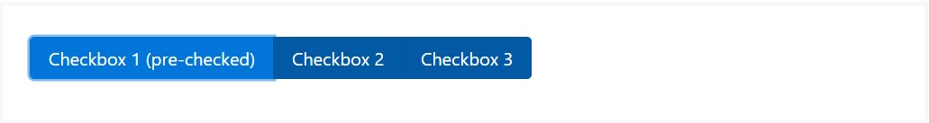  Ways to  utilize the Bootstrap checkbox