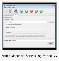 video erodicos com homens howto website streaming video iphone