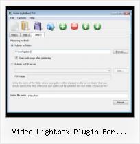 payment button for streaming videos video lightbox plugin for wordpress