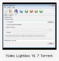 remooz video video lightbox v1 7 torrent